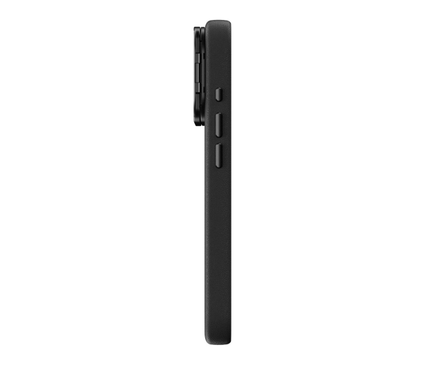 AmazingThing Glamour na iPhone 17 Pro Max - czarne - 1526904 - zdjęcie 6